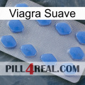 Viagra Soft 21